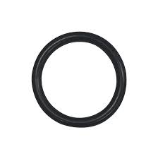 Jandy 1307 Valve Shaft O-Ring