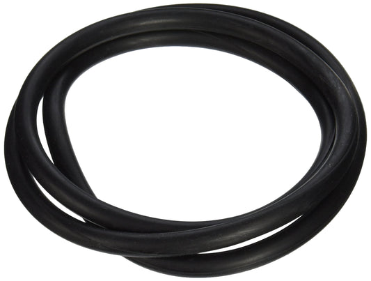 Pentair 152127 Tank O-Ring