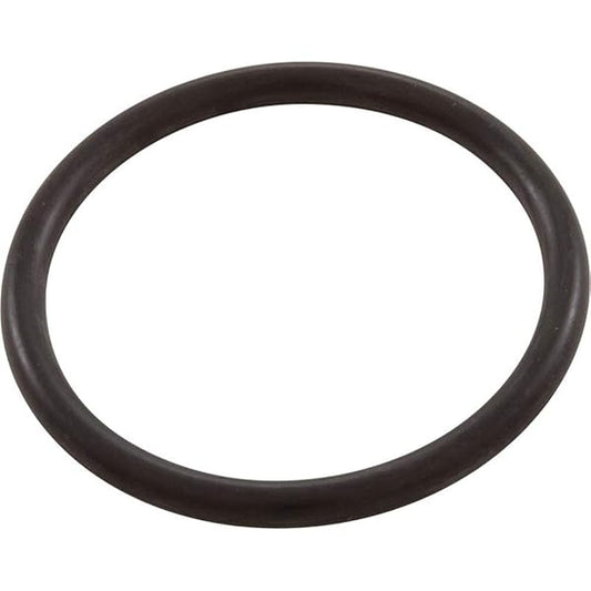 Pentair 154492 2" Bulkhead O-Ring