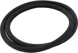 Pentair 174704 Tank O-Ring