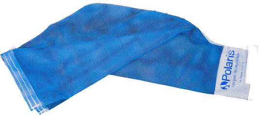 Polaris A15 Leaf Bag - 180