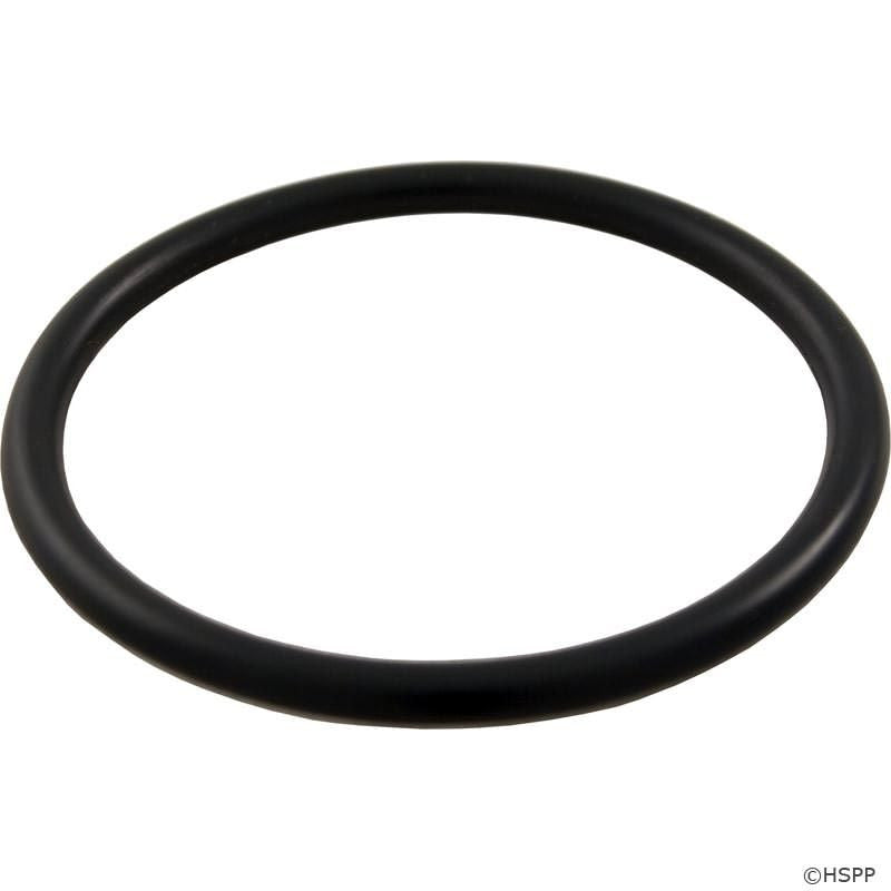 Pentair 191474 Drain Plug O-Ring - 1-1/2" MIP Drain Plugs