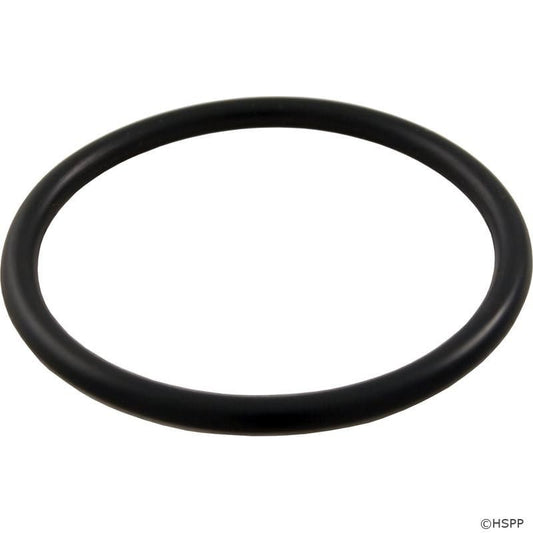 Pentair 191474 Drain Plug O-Ring - 1-1/2" MIP Drain Plugs