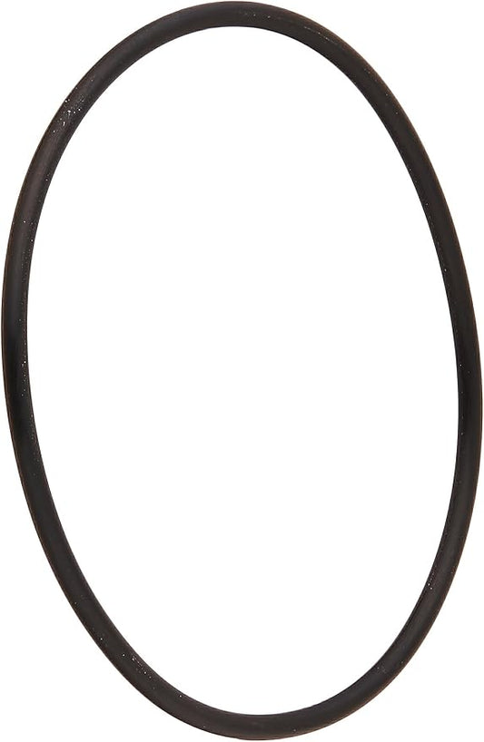 Pentair 192320 Upper Bulkhead O-Ring