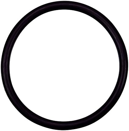 Hayward DEX2400Z5 Outlet Elbow O-Ring