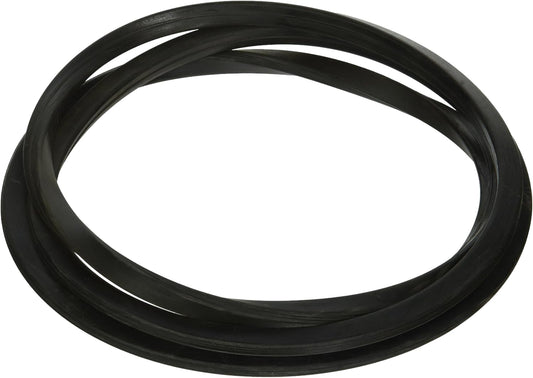 Pentair 195008 Tank O-Ring - FNS 24/FNS 36/FNS 48/FNS 60