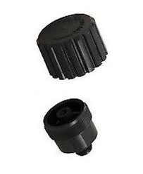 Jandy 2133 Valve Grease Cup Kit