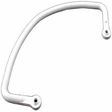 Hayward V305P Bumper Kit