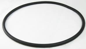 Pentair 313225Z Separation Tank O-Ring