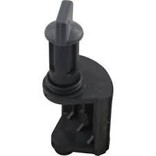 Jandy 3483 Space Saver Diverter Assembly