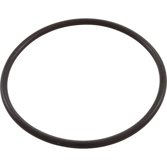 Pentair 350013 Pump Lid O-Ring - WhisperFlo/IntelliFlo/Challenger/Pinnacle