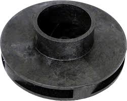 Pentair 355067 Impeller 3/4HP - SuperFlo/SuperMax/Challenger/Pinnacle