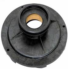 Pentair 355188 Diffuser - Challenger High Pressure 3/4-1HP