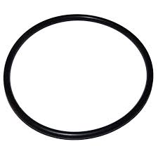 Pentair 355331 Diffuser O-Ring - Challenger/WaterFall