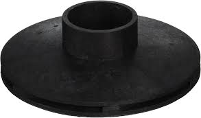 Pentair 355369 Impeller 1HP - Challenger High Pressure