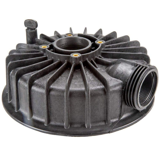 Pentair 355468 Front Housing (Volute) - Challenger High Flow/High Pressure