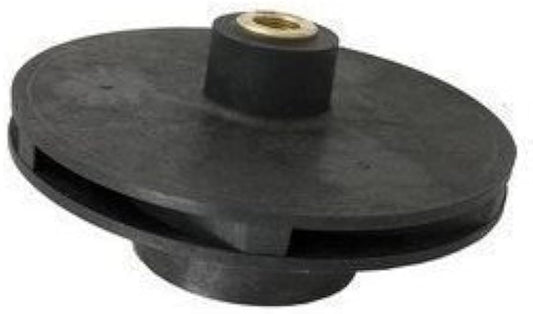 Pentair 355604 Impeller 2HP - Challenger High Pressure