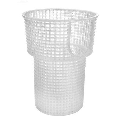 Pentair 355667 Pump Basket- SuperFlo/SuperMax/Pinnacle