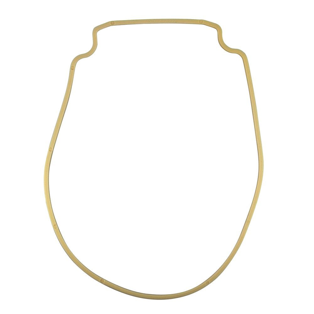 Pentair 357102 Seal Plate Gasket - WhisperFlo/IntelliFlo