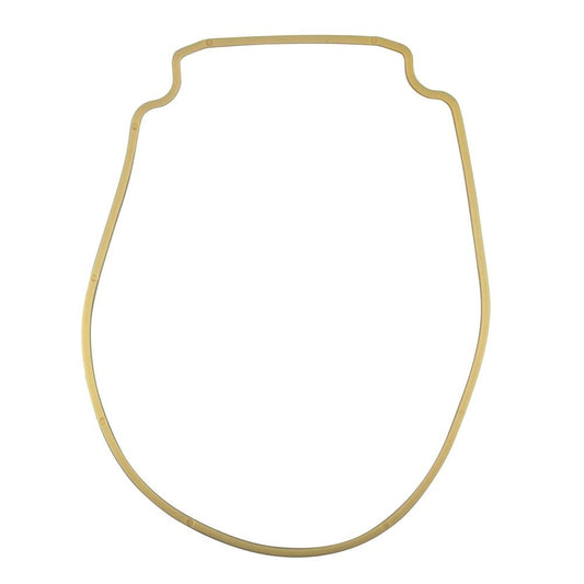 Pentair 357102 Seal Plate Gasket - WhisperFlo/IntelliFlo