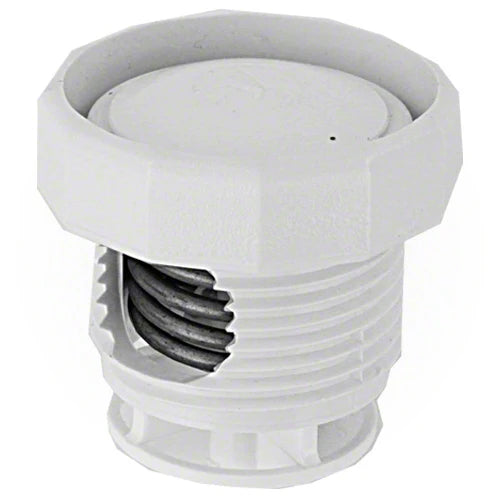 Polaris Pressure Relief Valve - 360