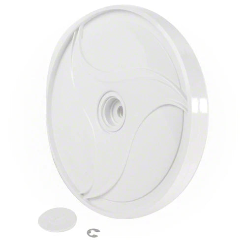 Polaris Double-Side Wheel - 360 / 380