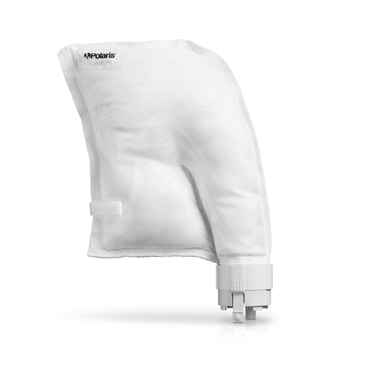 Polaris All-Purpose Bag - 360 / 380