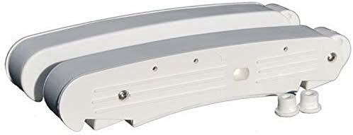 Hayward AXV417WHP Pod Kit