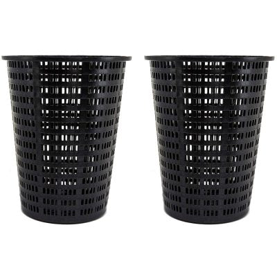 Hayward W431-A Leaf Canister Basket