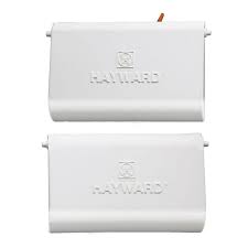 Hayward AXV434WHP Flap Kit