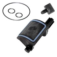 Jandy 4720 Never Lube Diverter Assembly