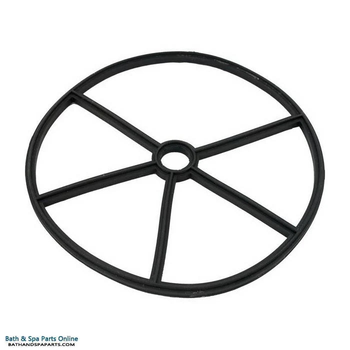 Pentair 51017000 Diverter Gasket