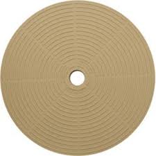 Baker Hydro Skimmer Deck Plate