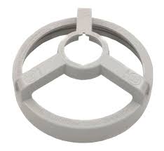 Hayward AXW532 Leaf Canister Lock Ring