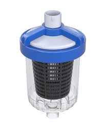 Hayward W560 Standard Capacity Leaf Canister