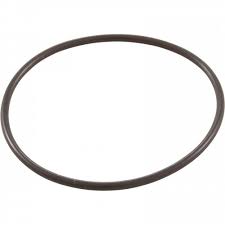 Jandy 6749 Space Saver Valve Cover O-Ring
