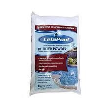 Diatomaceous Earth (DE) 6 lb