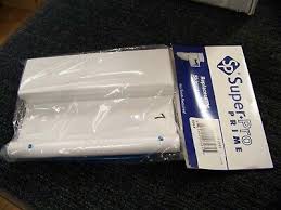 Rainbow R240007 Adjustable Weir