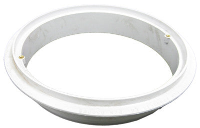 Pentair 85000600 Deck Ring 9 Inch
