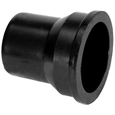 Pentair 87202411 Male Union Body 1-1/2" (2-Pack)