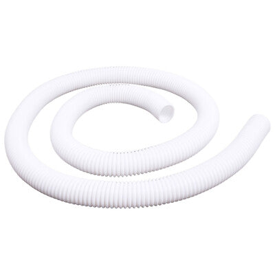 Polaris 9-100-3102 Feed Hose 6 ft - 360