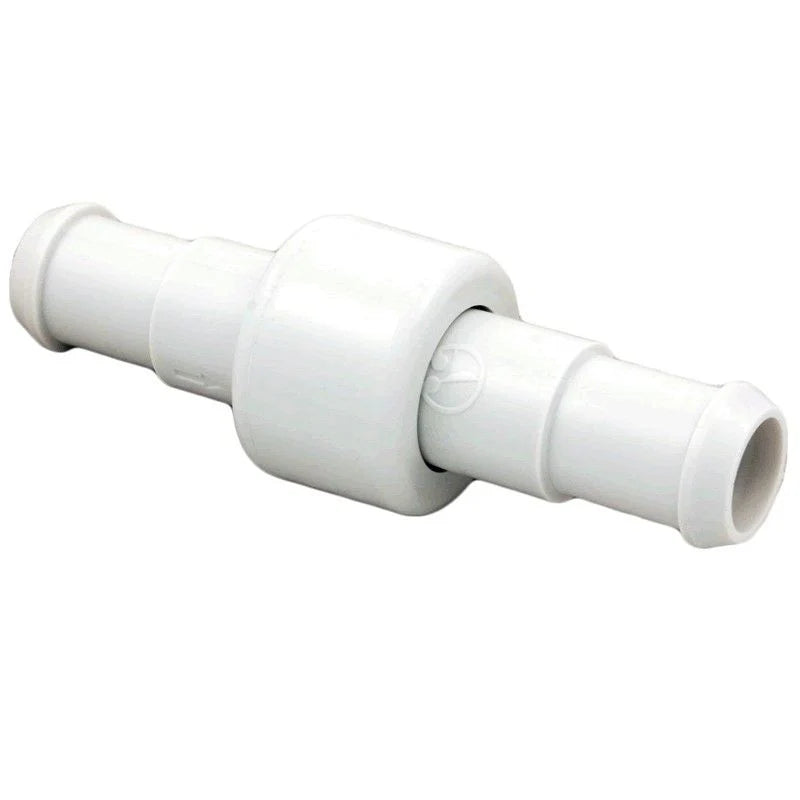 Polaris D20 Hose Swivel - 280 / 380