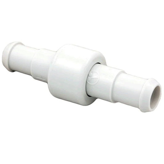 Polaris D20 Hose Swivel - 280 / 380