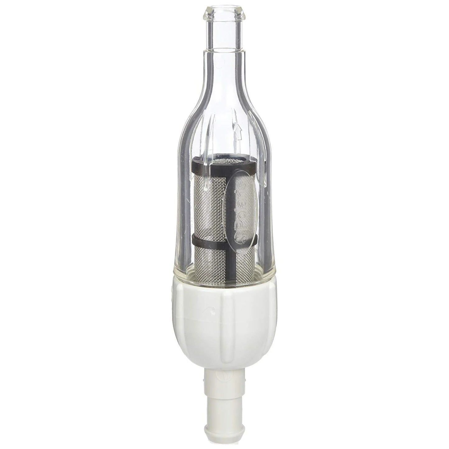 Polaris In-Line Filter Assembly - 280 / 380