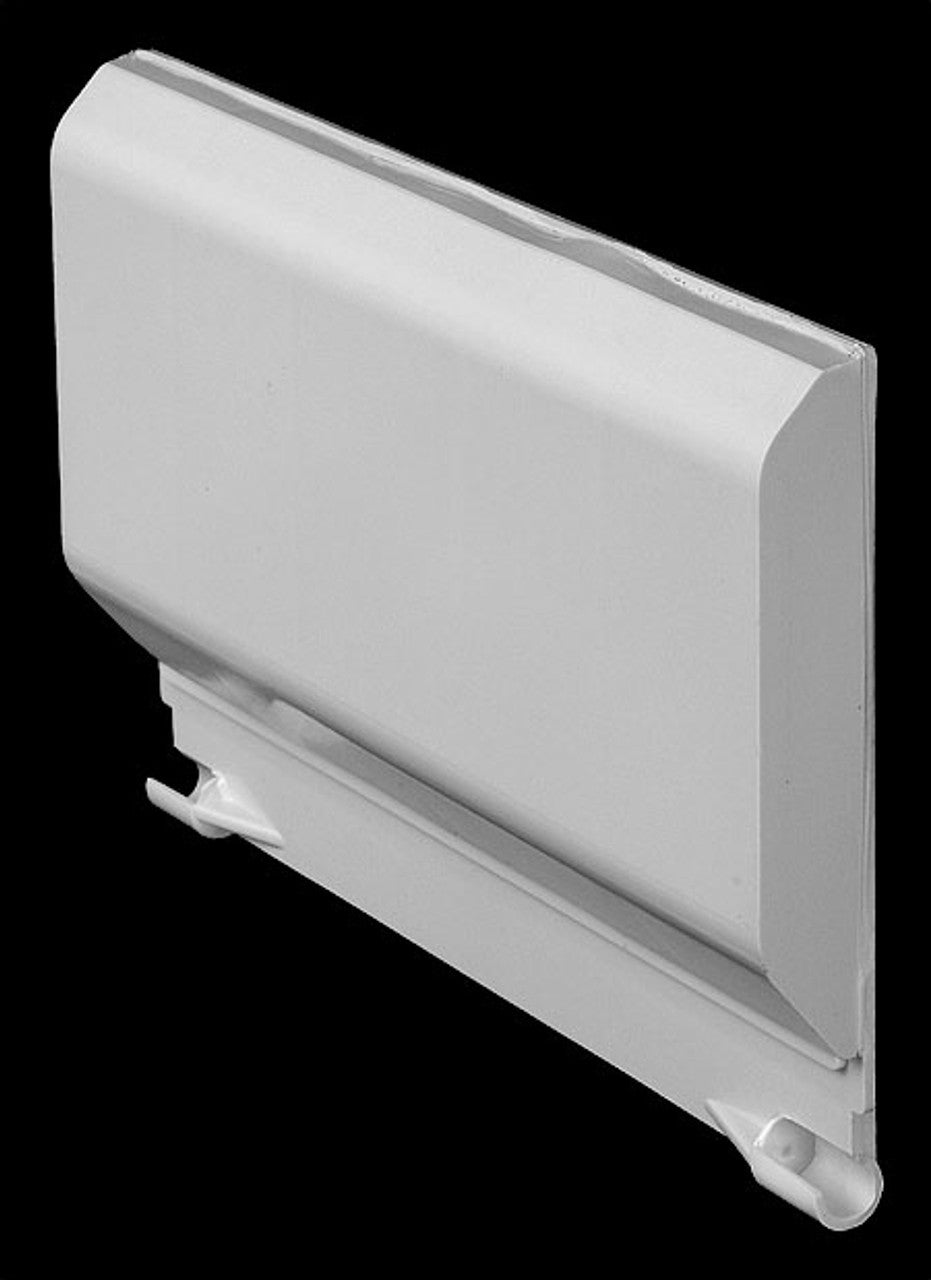 Pentair 85001500 Admiral Skimmer Weir