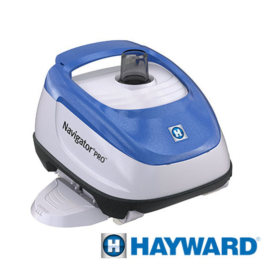 Hayward Navigator Pro