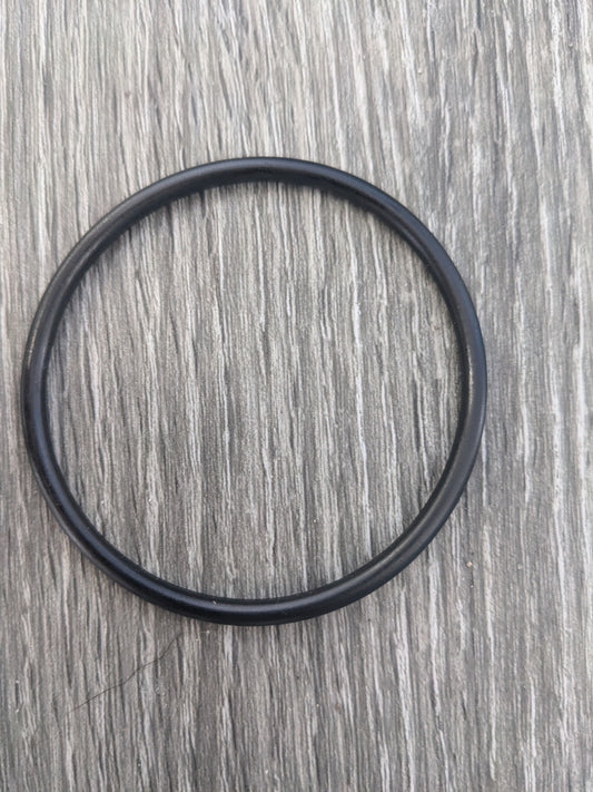 Hayward SX200Z4 Bulkhead O-Ring