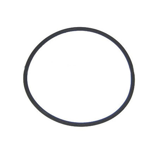 Pentair 87300400 Filter Tank O-Ring - Clean & Clear Lid Oring