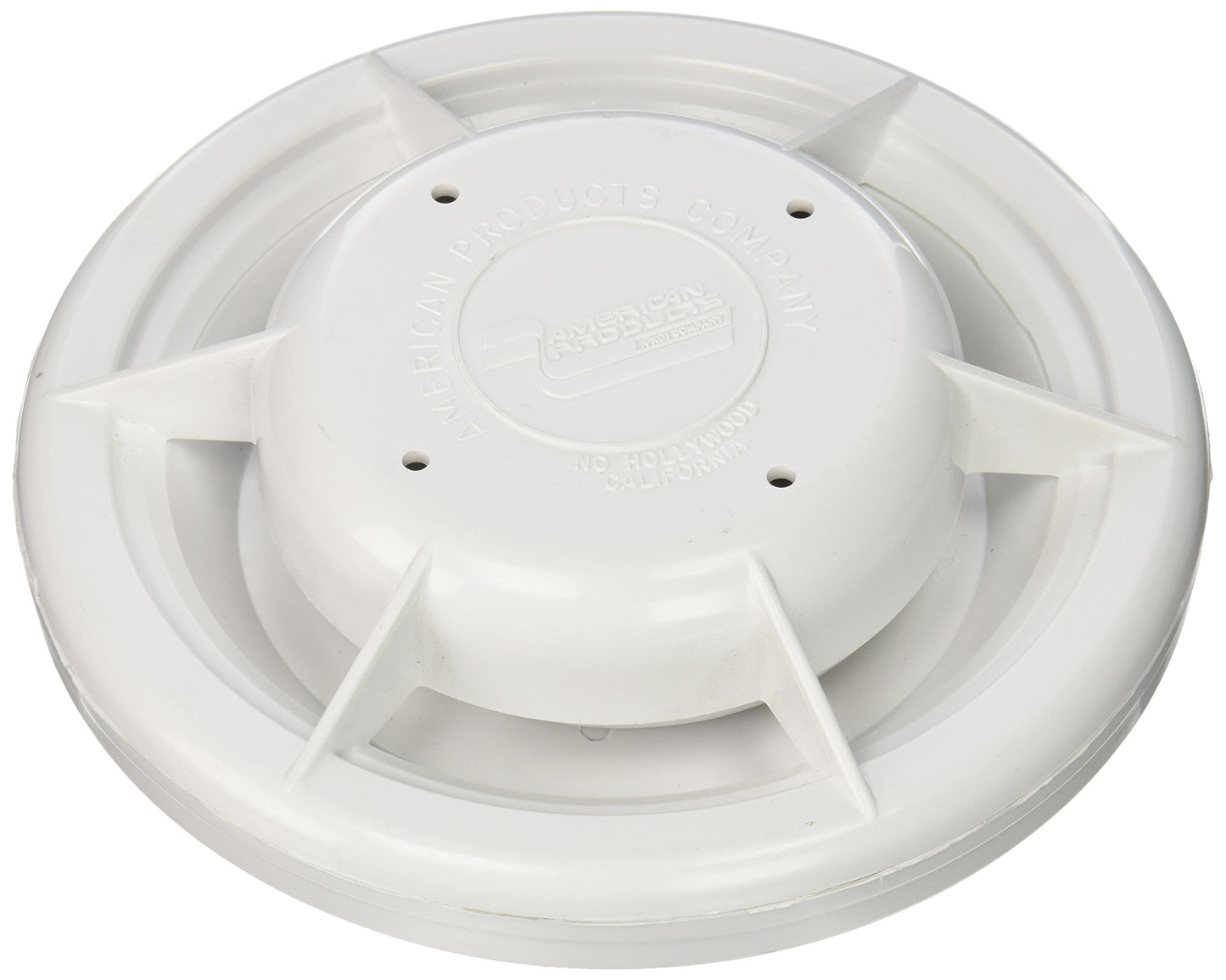 Pentair 85015200 Equalizer Assembly