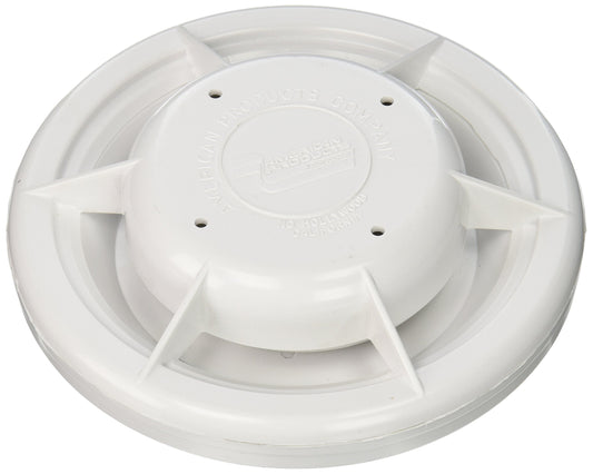 Pentair 85015200 Equalizer Assembly